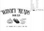do logo embroidery digitizing into pes and rest formats